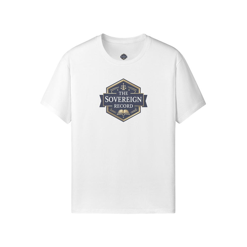 Thumbnail: tshirt