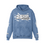 Thumbnail: 24HRLIFESTYLE SPLATT HOODIE