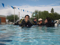 20292935_1686713128007388_5997306171730029097_n