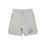 Thumbnail: 24 REG SHORTS