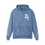 Thumbnail: denim wash 24 hoodiue