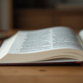 Top Tools for Effective Self-Governance Resources