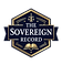 sovereign record logo
