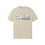 Thumbnail: 24hr soft touch t-shirts