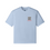 Thumbnail: POLICE MISCONDUCT - MENS COMFORT BOX TEE