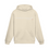 Thumbnail: Living Man Standing ( HOODIE )