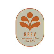 2026 Logo REEV.png