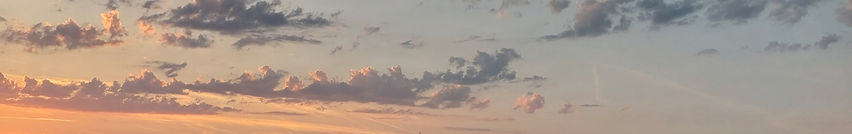 20230812_205926_edited.jpg