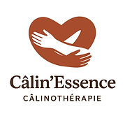 2026 Calin'Essence logo.jpeg