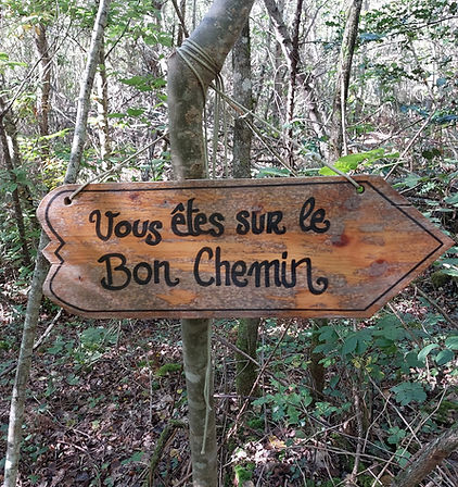 Le bon chemin.jpg