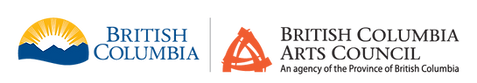 BCID_BCArtsCouncil_CMYK_pos.png