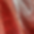 Miniatura: ROJOS