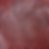 Miniatura: ROJOS
