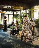 WhatsApp Image 2025-10-20 at 1.13_edited.jpg