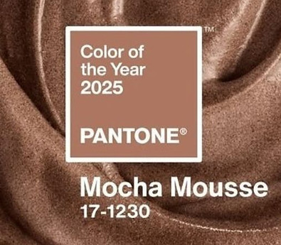 color-del-ano-pantone_edited.jpg