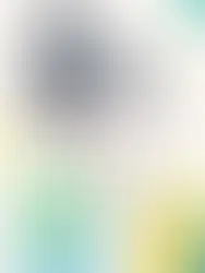연애일기