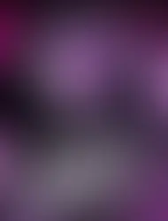 해골전령 이야기