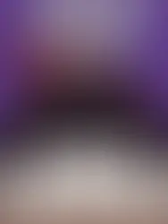 저주인형 김명자