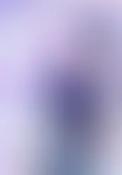 던전 호텔에 오신 것을 환영합니다