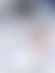 시리도록 불꽃처럼