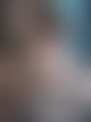 대뜸 착각당했다 괴물 천재배우로