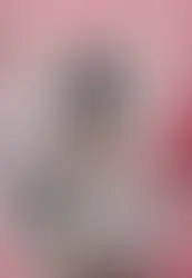 흑사