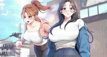 무선 연결 오나홀