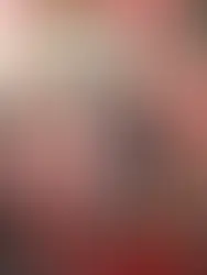 만렙 플레이어의 100번째 회귀