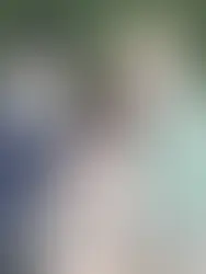 둘뿐인 교실
