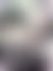 재난은 늘 곁에 있다