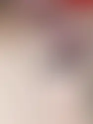 새 가족이 너무 잘해준다