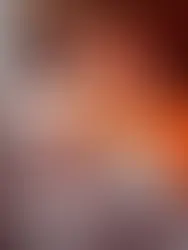 천마는 평범하게 살 수 없다