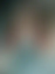 다비, 아찔하게 흐르는