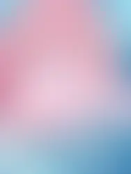 그렇게 물거품이 되어도