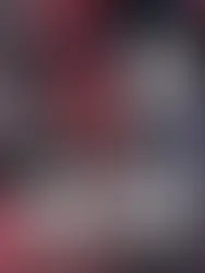 판박귀
