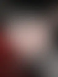 소곤소곤2