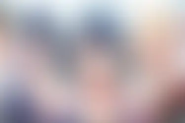 발기찬 사정