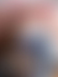 배드 엔딩 메이커