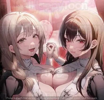 믿으세요! 처음을 바칠지어니