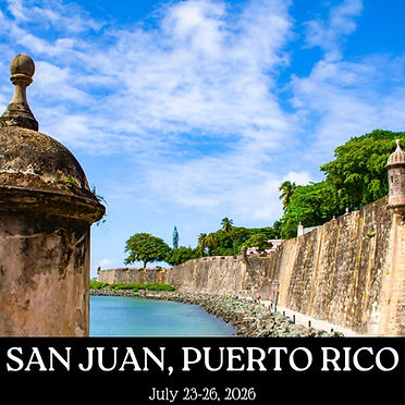 WhatsApp Image 2025-10-24 at 08.04.22_a686200e.jpg