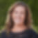 Kelly Bosch