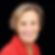 Susan Stevens