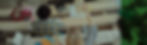 banner_About.jpg