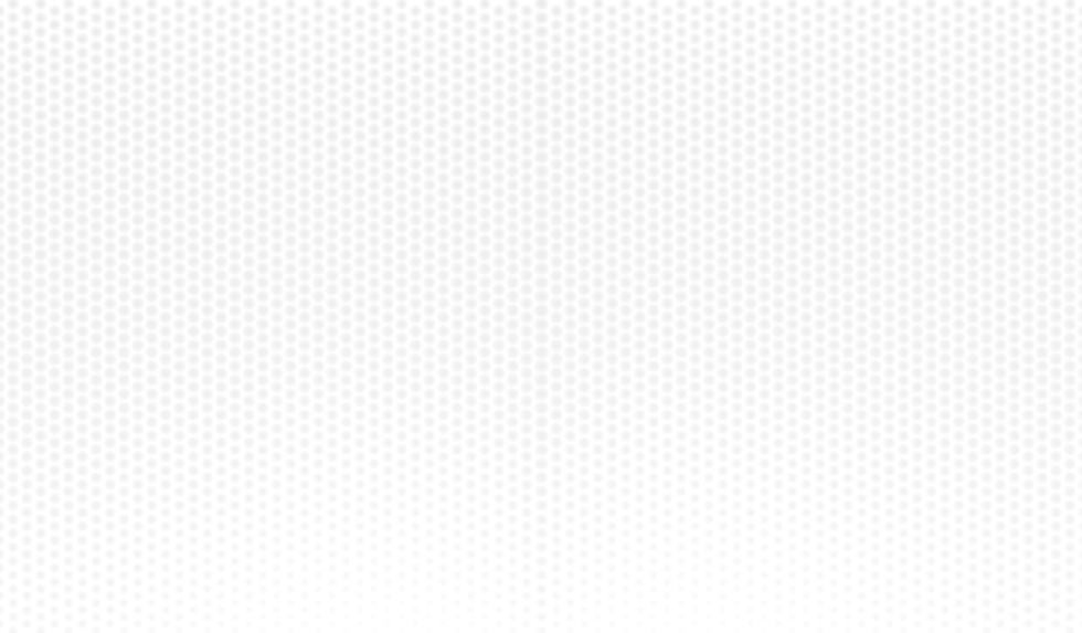LO_website_Texture3-v2.png