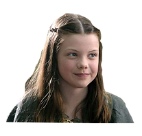 LUCY TRASPARENTE 2.png