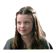 LUCY TRASPARENTE.png