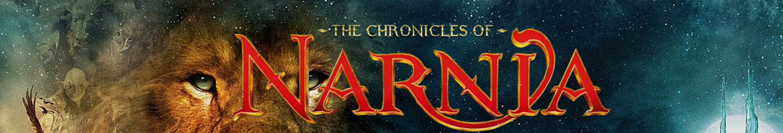 Narnia caratula.png