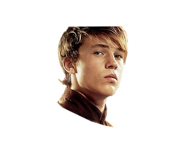 Peter.png
