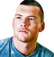 MV5BZWM1YTI0NmEtODg3Mi00NTIzLWIxNDQtYzY3NGM3M2Y3Y2FmXkEyXkFqcGdeQXVyMTE0MzQwMjgz_edited.pn