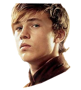 Peter TRASPARENTE 2.png